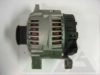 AES 14.201.050 Alternator